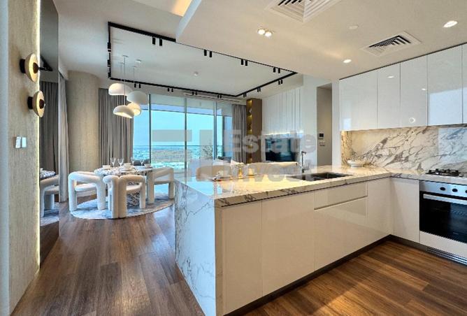 127464498 - Property Main Image