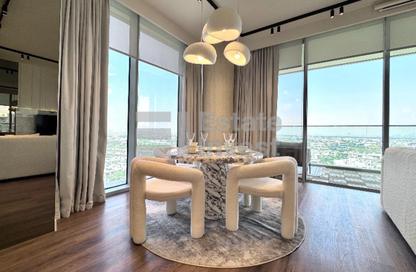 Apartment - 2 Bedrooms - 3 Bathrooms for rent in Ellington House 1 - Ellington House - Dubai Hills Estate - Dubai
