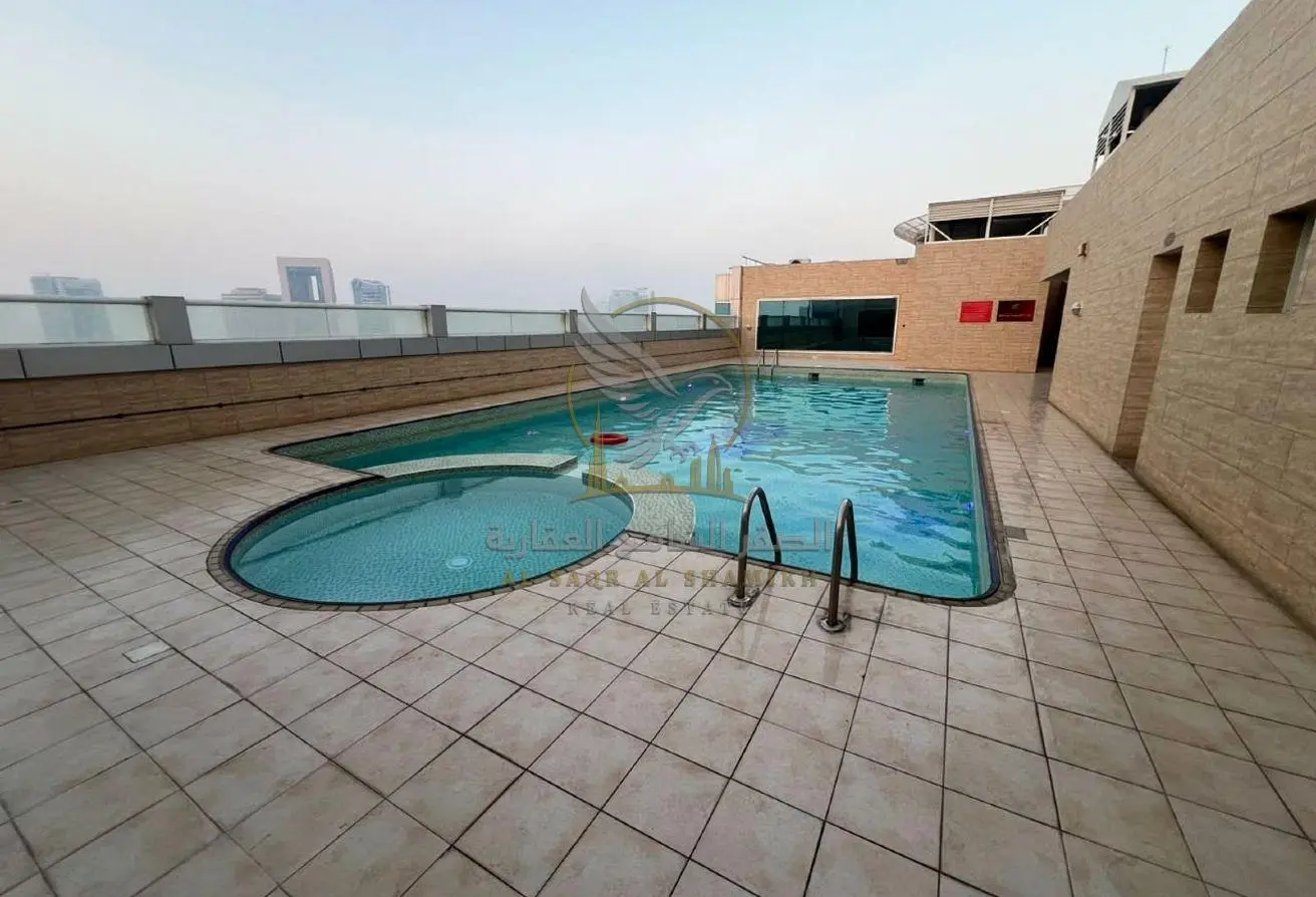150024523 - Property Main Image