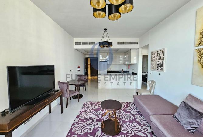 53982637 - صورة العقار 3