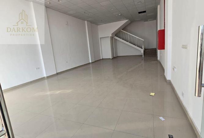 53194051 - صورة العقار 2