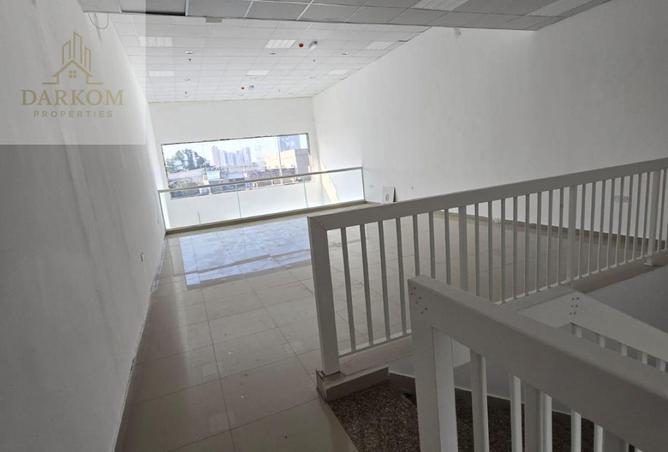 53194051 - الصورة الرئيسية للعقار