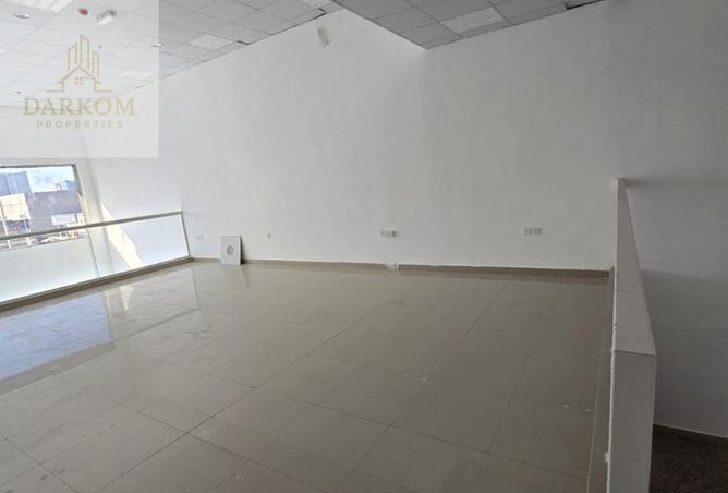 53194051 - صورة العقار 3