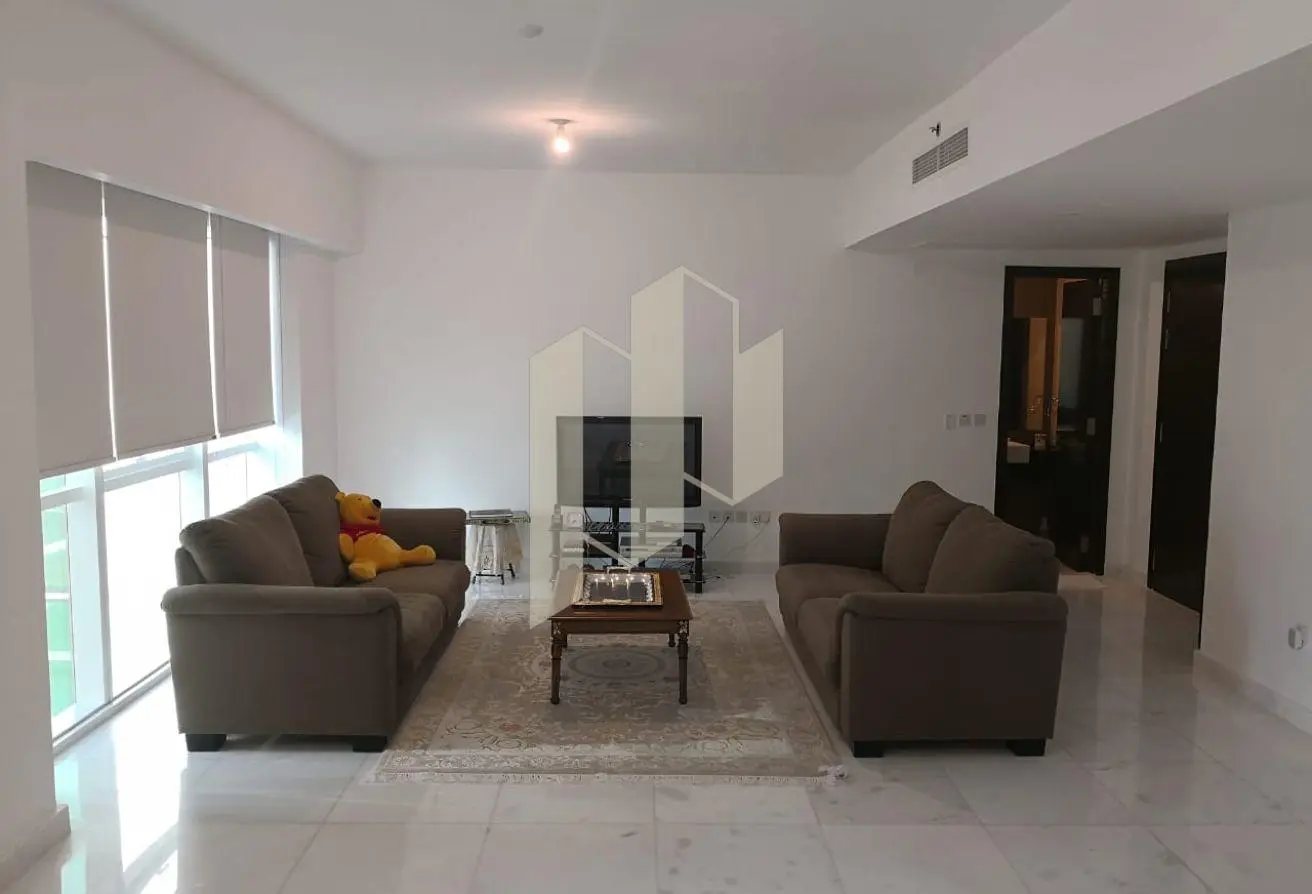153745134 - الصورة الرئيسية للعقار