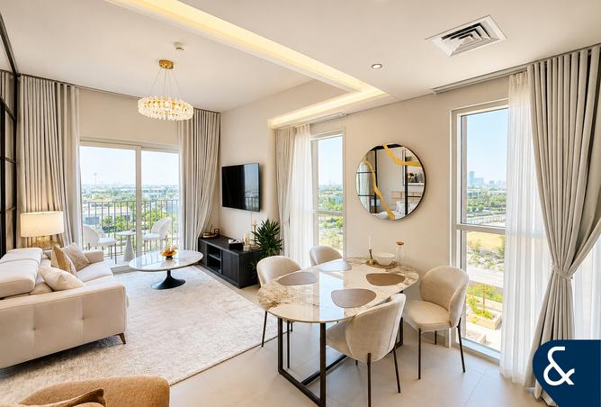 131570947 - Property Main Image