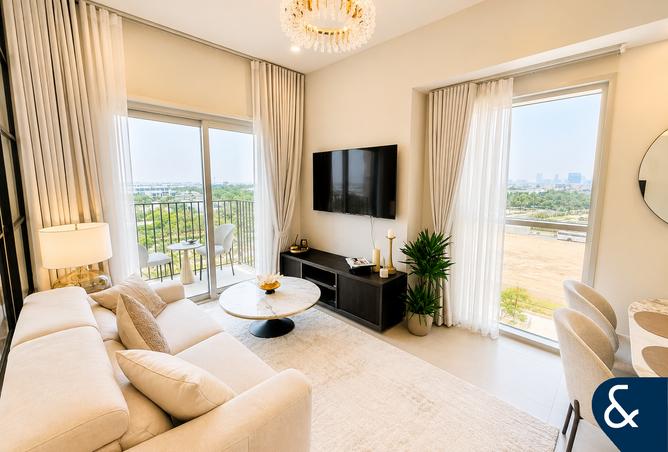 131570947 - Property Image 2