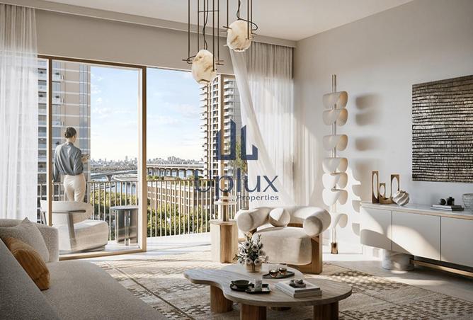 57364857 - Property Main Image