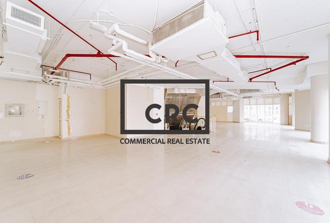 15894472 - Property Image 2