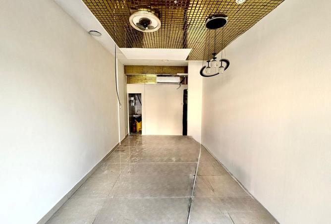 60907909 - Property Main Image