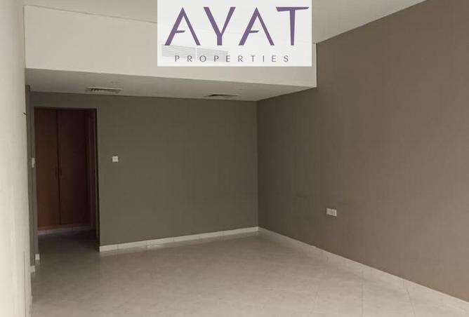 16213406 - Property Image 3