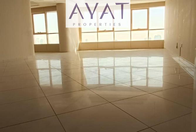 16213406 - Property Image 2