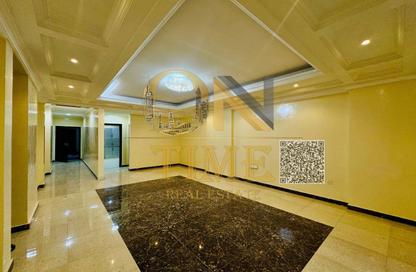 Apartment - 3 Bedrooms - 3 Bathrooms for rent in The Icon Casa 2 - Al Rashidiya 3 - Al Rashidiya - Ajman