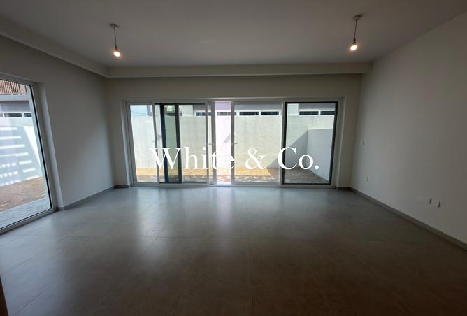 144601546 - Property Main Image