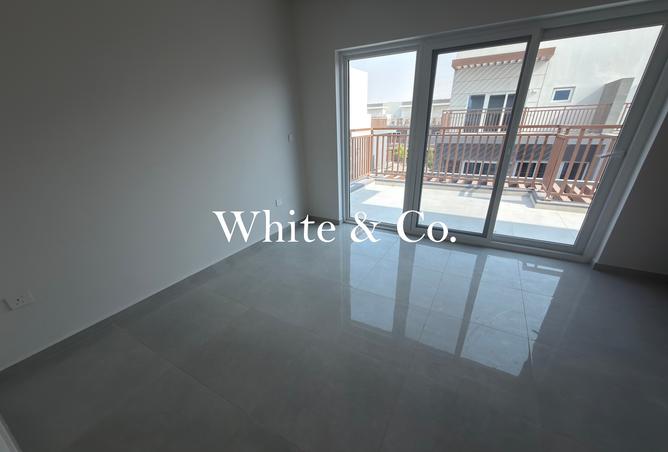 144601546 - Property Image 3