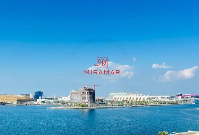 16088931 - Property Main Image