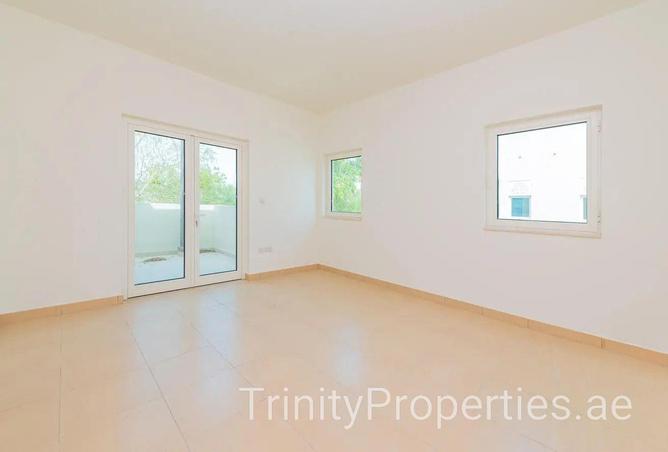 112290658 - Property Image 3