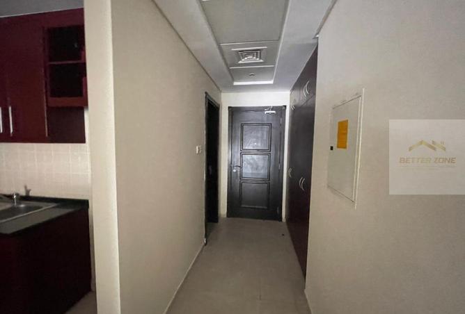 86178325 - صورة العقار 3
