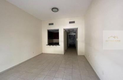 Apartment - Studio - 1 Bathroom for rent in Building 193 - Mogul Cluster - Discovery Gardens - Dubai