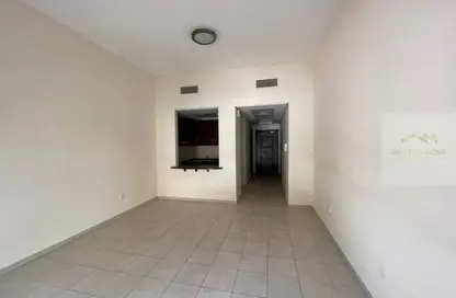 Apartment - 1 Bathroom for rent in Building 193 - Mogul Cluster - Discovery Gardens - Dubai