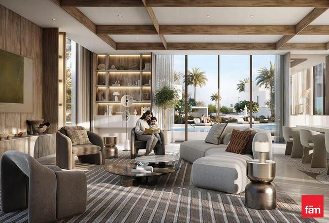 79846664 - صورة العقار 2