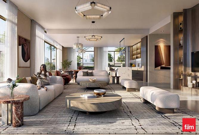 79846664 - صورة العقار 3