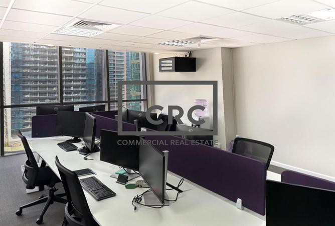 142362475 - صورة العقار 3