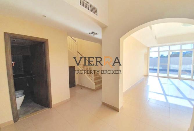125180614 - Property Image 3