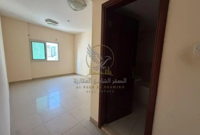 147796292 - Property Image 3