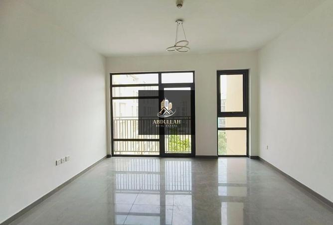 63646029 - صورة العقار 3