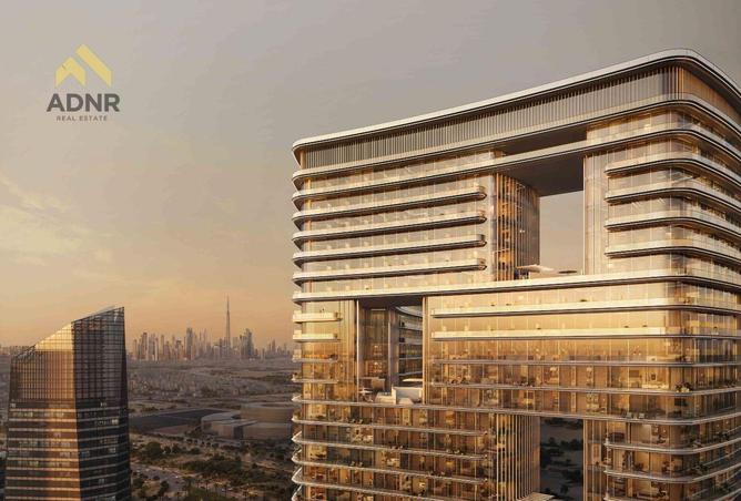 16166359 - صورة العقار 2