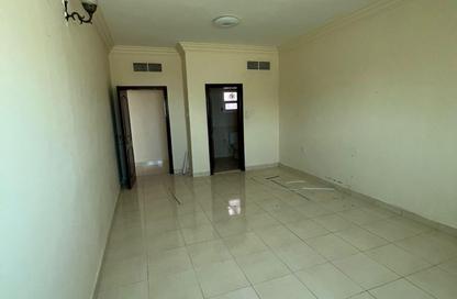 Apartment - 1 Bedroom - 2 Bathrooms for rent in Al Naemiya Tower 2 - Al Naemiya Towers - Al Nuaimiya - Ajman