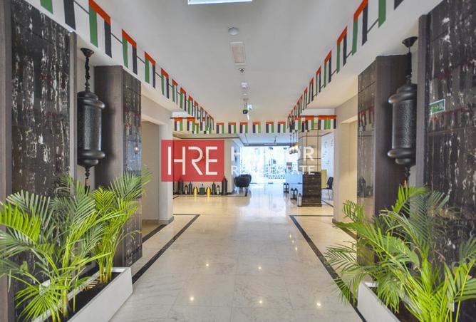 16142859 - صورة العقار 2