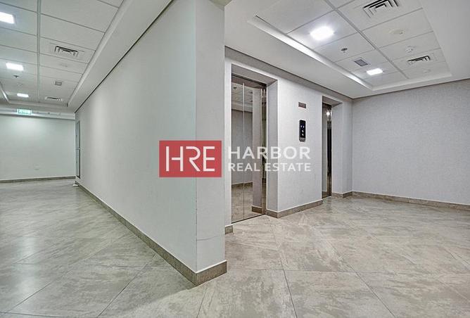 16142859 - صورة العقار 3