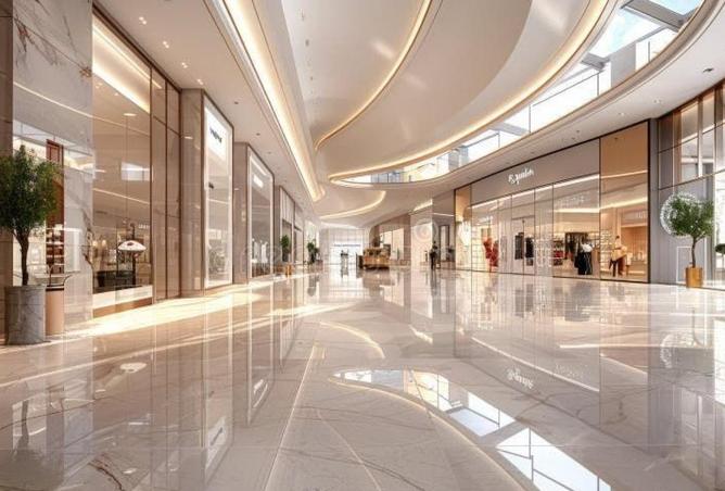 72312288 - الصورة الرئيسية للعقار