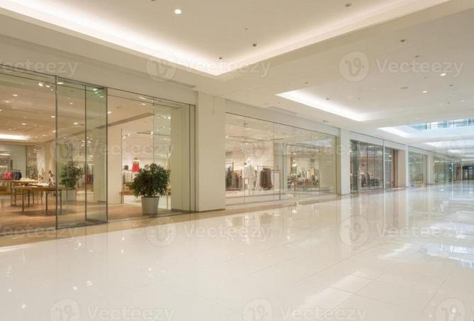 72312288 - صورة العقار 2