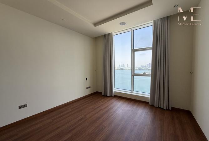 117271824 - Property Image 3