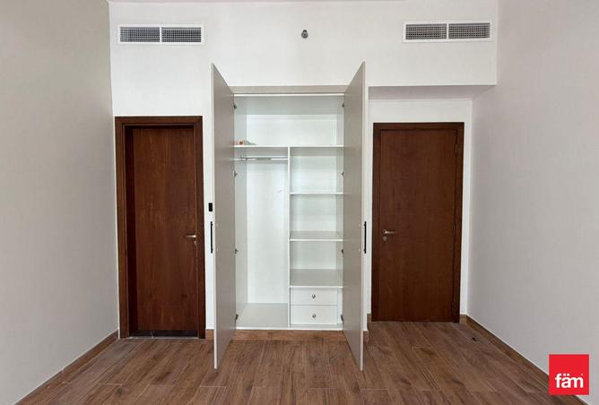 81945945 - صورة العقار 3