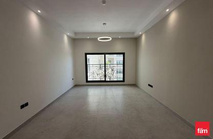 Apartment - 1 Bedroom - 2 Bathrooms for rent in Nadine Residences 2 - Nadine Residences - Al Furjan - Dubai
