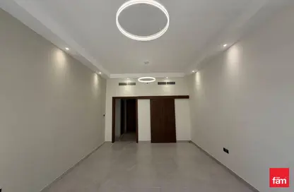 Apartment - 1 Bedroom - 2 Bathrooms for rent in Nadine Residences 2 - Nadine Residences - Al Furjan - Dubai