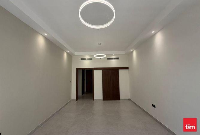 81945945 - الصورة الرئيسية للعقار