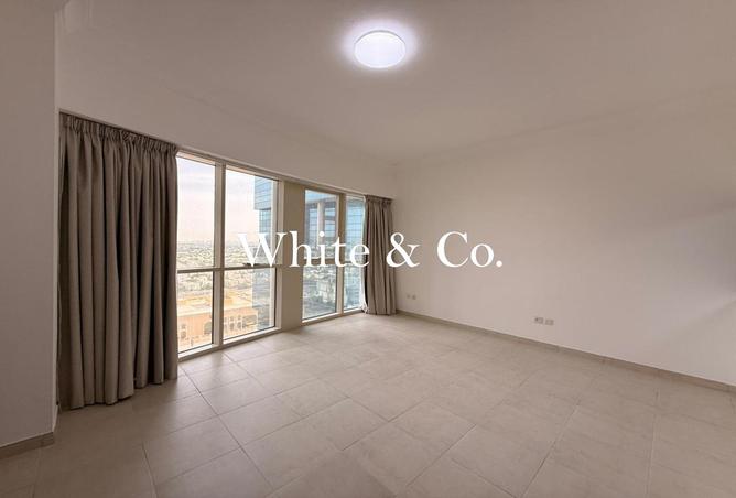 66327642 - Property Image 2