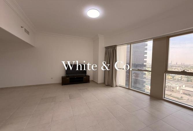 66327642 - Property Image 3