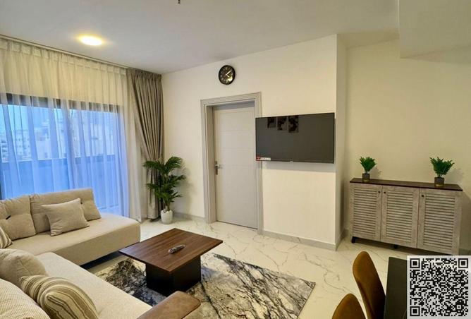 55756254 - Property Image 3