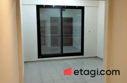 شقة - 2 غرف نوم - 2 حمامات للايجار في برج إسكان - دبي مارينا - دبي