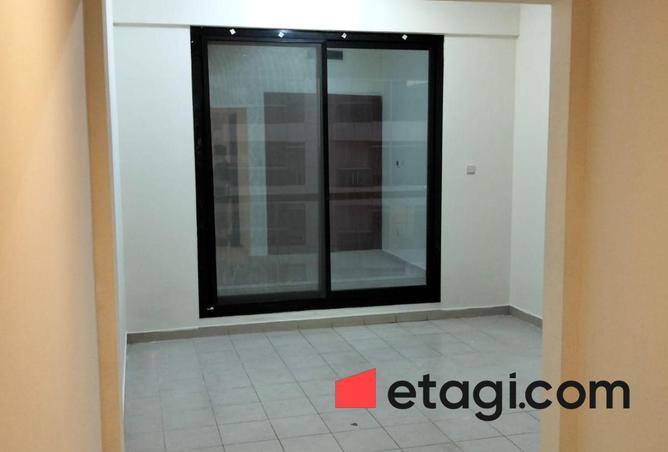 16301603 - الصورة الرئيسية للعقار