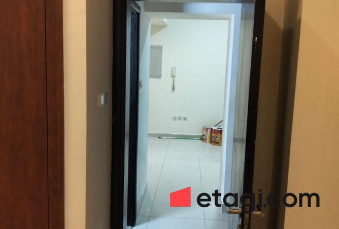 16301603 - صورة العقار 2