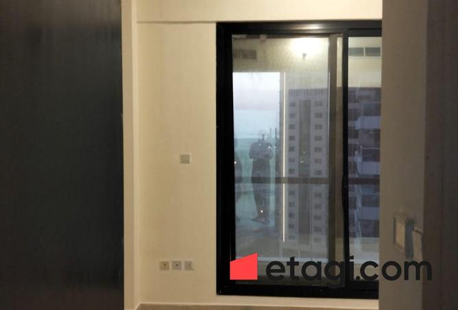 16301603 - صورة العقار 3