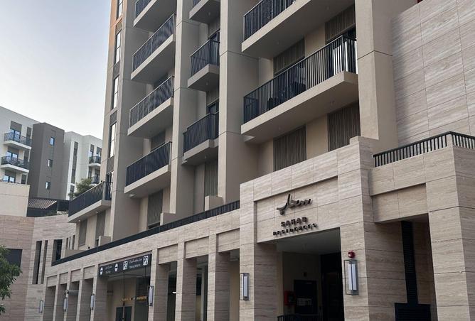 58951993 - Property Main Image