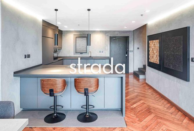 16248220 - صورة العقار 2