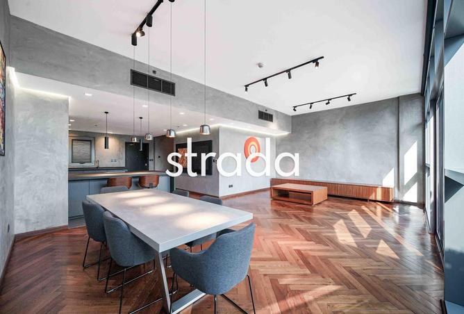 16248220 - الصورة الرئيسية للعقار